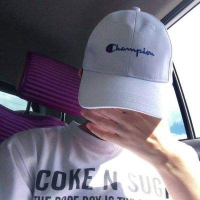 至尊蓝月超变官方版下载